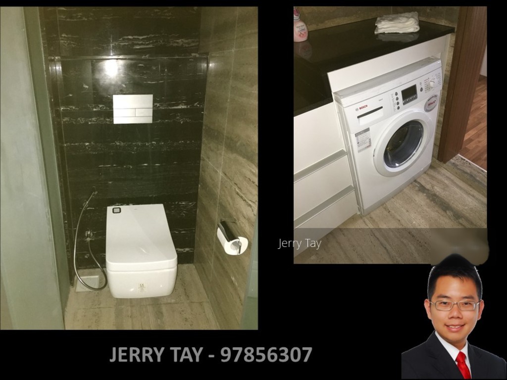 SeaHill (D5), Condominium #135525322